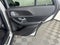 2025 Mercedes-Benz GLE GLE 450 4MATIC®