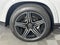 2025 Mercedes-Benz GLE GLE 450 4MATIC®