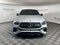 2025 Mercedes-Benz GLE GLE 450 4MATIC®