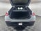 2025 Mercedes-Benz GLE GLE 450 4MATIC®
