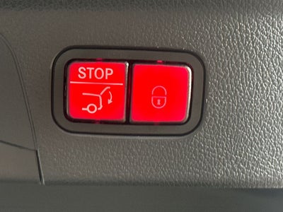 2025 Mercedes-Benz GLE GLE 450 4MATIC®