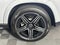 2025 Mercedes-Benz GLE GLE 450 4MATIC®