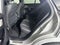 2025 Mercedes-Benz GLE GLE 450 4MATIC®
