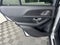 2025 Mercedes-Benz GLE GLE 450 4MATIC®