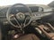 2025 Mercedes-Benz GLE GLE 450 4MATIC®