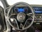 2025 Mercedes-Benz GLE GLE 450 4MATIC®