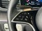 2025 Mercedes-Benz GLE GLE 450 4MATIC®
