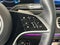 2025 Mercedes-Benz GLE GLE 450 4MATIC®