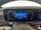 2025 Mercedes-Benz GLE GLE 450 4MATIC®