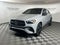 2025 Mercedes-Benz GLE GLE 450 4MATIC®
