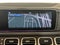 2025 Mercedes-Benz GLE GLE 450 4MATIC®