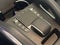 2025 Mercedes-Benz GLE GLE 450 4MATIC®