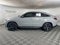 2025 Mercedes-Benz GLE GLE 450 4MATIC®