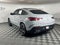 2025 Mercedes-Benz GLE GLE 450 4MATIC®