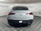 2025 Mercedes-Benz GLE GLE 450 4MATIC®