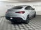 2025 Mercedes-Benz GLE GLE 450 4MATIC®