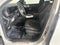 2025 Mercedes-Benz GLE GLE 450 4MATIC®