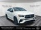 2026 Mercedes-Benz GLE GLE 450 Coupe 4MATIC®