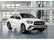 2026 Mercedes-Benz GLE GLE 450 Coupe 4MATIC®