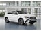 2026 Mercedes-Benz GLE GLE 450 Coupe 4MATIC®