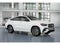2026 Mercedes-Benz GLE GLE 450 Coupe 4MATIC®