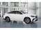 2026 Mercedes-Benz GLE GLE 450 Coupe 4MATIC®