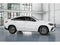 2026 Mercedes-Benz GLE GLE 450 Coupe 4MATIC®