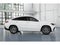 2026 Mercedes-Benz GLE GLE 450 Coupe 4MATIC®