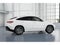 2026 Mercedes-Benz GLE GLE 450 Coupe 4MATIC®