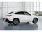2026 Mercedes-Benz GLE GLE 450 Coupe 4MATIC®