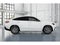 2026 Mercedes-Benz GLE GLE 450 Coupe 4MATIC®