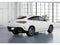2026 Mercedes-Benz GLE GLE 450 Coupe 4MATIC®