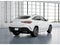 2026 Mercedes-Benz GLE GLE 450 Coupe 4MATIC®