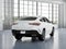 2026 Mercedes-Benz GLE GLE 450 Coupe 4MATIC®