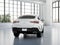 2026 Mercedes-Benz GLE GLE 450 Coupe 4MATIC®
