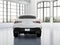 2026 Mercedes-Benz GLE GLE 450 Coupe 4MATIC®