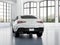 2026 Mercedes-Benz GLE GLE 450 Coupe 4MATIC®