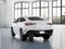 2026 Mercedes-Benz GLE GLE 450 Coupe 4MATIC®