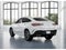 2026 Mercedes-Benz GLE GLE 450 Coupe 4MATIC®