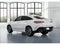 2026 Mercedes-Benz GLE GLE 450 Coupe 4MATIC®