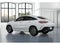 2026 Mercedes-Benz GLE GLE 450 Coupe 4MATIC®