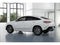 2026 Mercedes-Benz GLE GLE 450 Coupe 4MATIC®