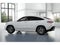 2026 Mercedes-Benz GLE GLE 450 Coupe 4MATIC®