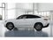 2026 Mercedes-Benz GLE GLE 450 Coupe 4MATIC®