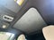 2026 Mercedes-Benz GLE GLE 450 Coupe 4MATIC®