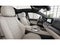 2026 Mercedes-Benz GLE GLE 450 Coupe 4MATIC®