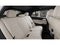 2026 Mercedes-Benz GLE GLE 450 Coupe 4MATIC®