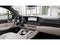 2026 Mercedes-Benz GLE GLE 450 Coupe 4MATIC®