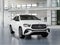 2026 Mercedes-Benz GLE GLE 450 Coupe 4MATIC®
