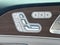 2026 Mercedes-Benz GLE GLE 450 Coupe 4MATIC®